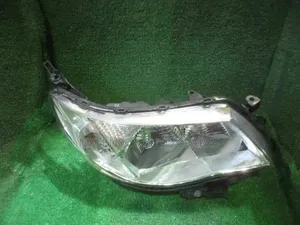 Subaru SH5 Headlight