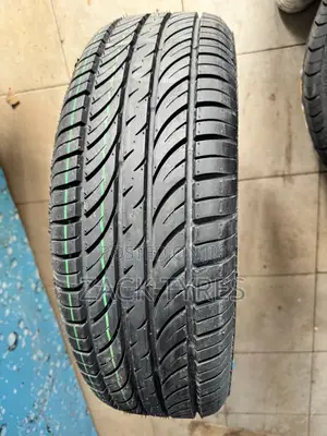 195/65r15 Mirage