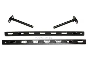 Terrafirma Skeleton Rock Sliders - Defender 90