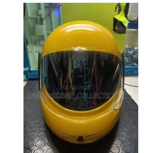 Fortune Brand Adult Motor Bike Helmet