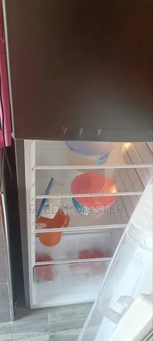 Fridge 170ls