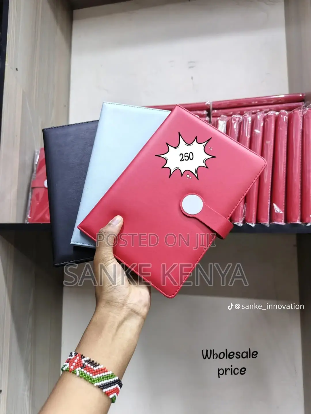 Notebooks Suppliers, We Also Do Branding at an Affordable Cost