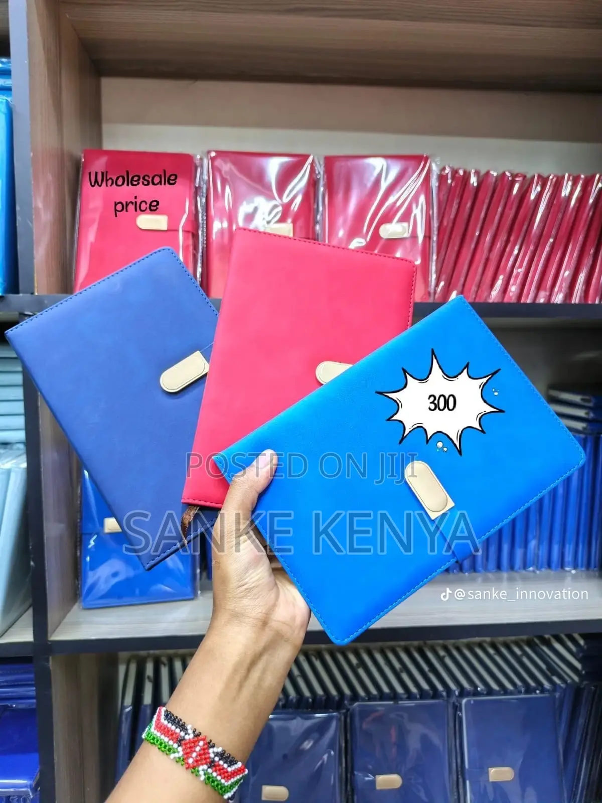 Notebooks Suppliers, We Also Do Branding at an Affordable Cost