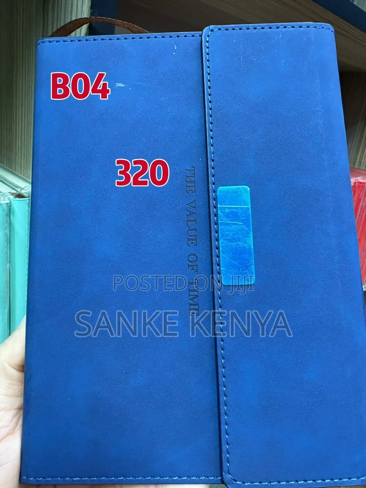 Notebooks Suppliers, We Also Do Branding at an Affordable Cost