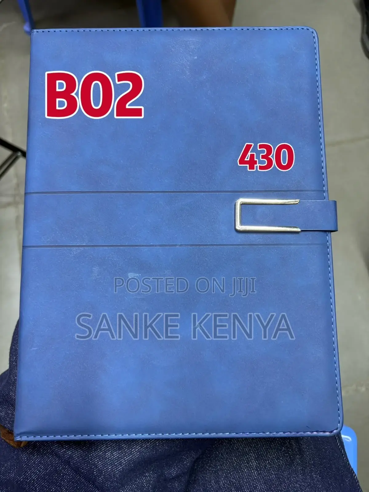 Notebooks Suppliers, We Also Do Branding at an Affordable Cost