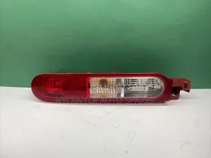 Tailight Nissan Cube