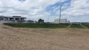 1/4 Plot Opposite Total Energies [ Nanyuki ]