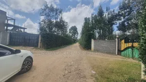 1/4 Plot Opposite Total Energies [ Nanyuki ]