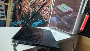 Laptop Dell Latitude 7280 16GB Intel Core i7 HDD 128GB