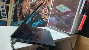 Laptop Dell Latitude 7280 16GB Intel Core i7 HDD 128GB