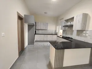 3bdrm Apartment in Parklands/Highridge for rent