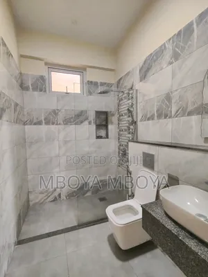 3bdrm Apartment in Parklands/Highridge for rent