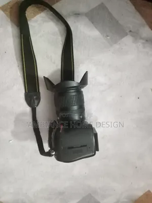 Camera on Sale!