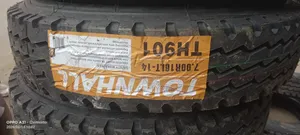 700r16 LT Townhall