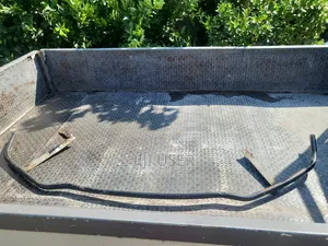 Bumper Protector