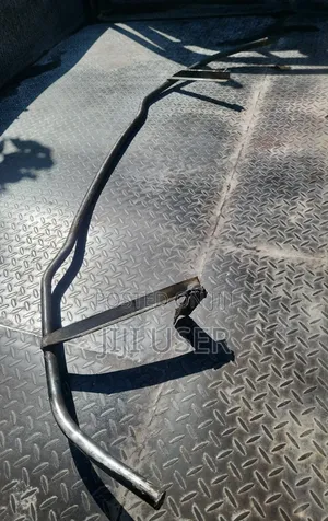 Bumper Protector
