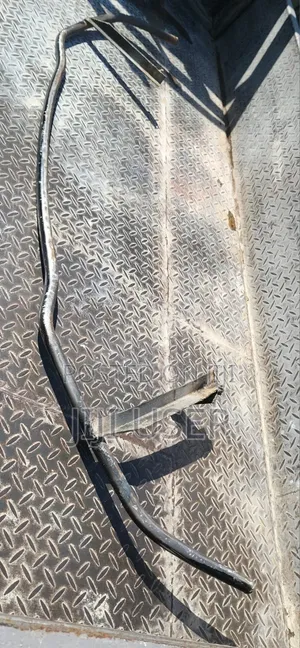 Bumper Protector
