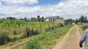 1/2 Acre on Sale Near Highway