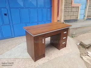 Executive Secretary Desk