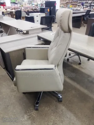 VIP Office Executive CHAIR