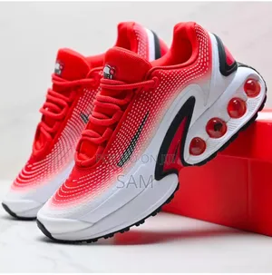 Airmax DN2