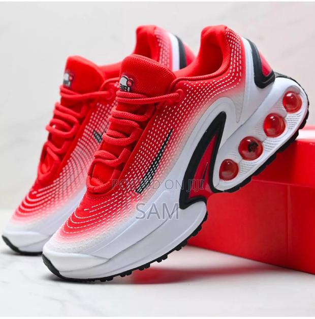 Airmax DN2 - thumbnail 2