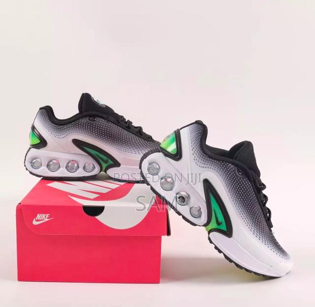 Airmax DN2 - thumbnail 3