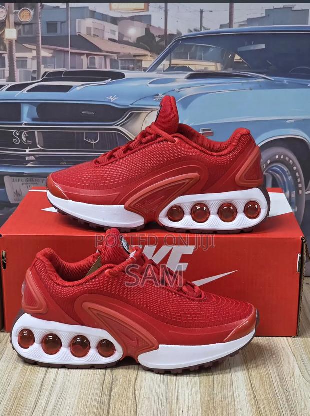 Airmax DN2 - thumbnail 4