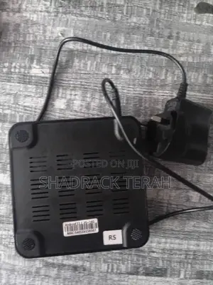 MxQ Pro 5G Android TV Box