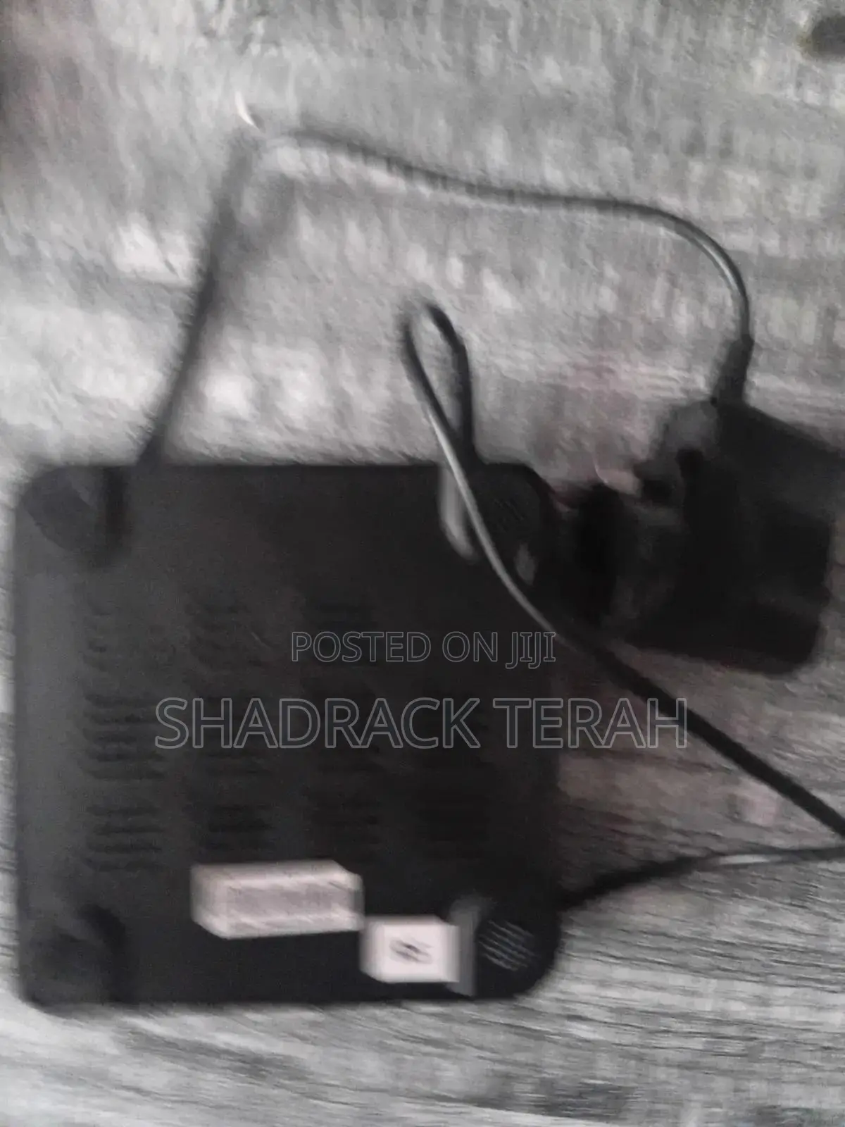 MxQ Pro 5G Android TV Box