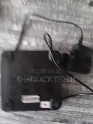 MxQ Pro 5G Android TV Box