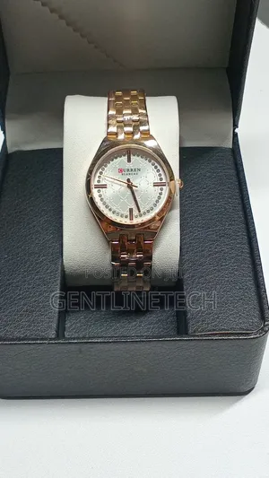 Curren Blanche