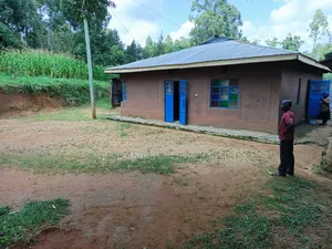 Half an Acre for Sale