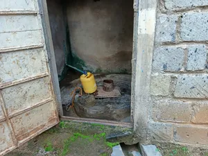Half an Acre for Sale