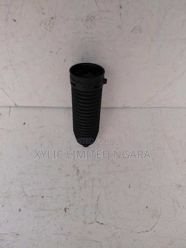 Mercedes W203 Front Steering Boot - thumbnail 2