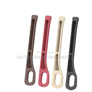 Car Seat Gap Organizer