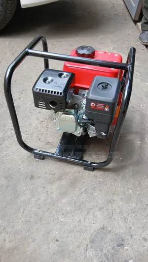 Senci Poker Vibrator Engine