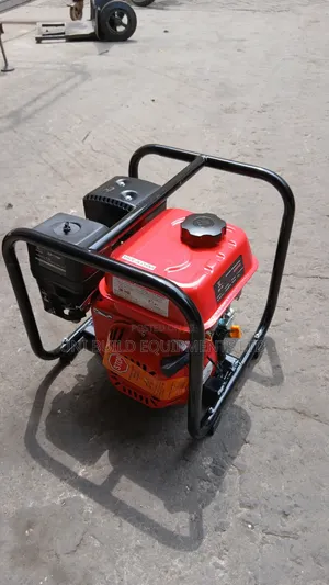 Senci Poker Vibrator Engine