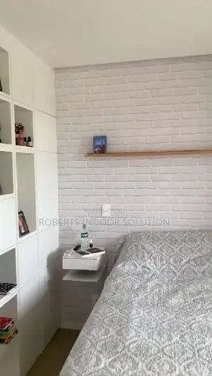 Easy to Mount Panels