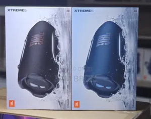 JBL Xtreme 5