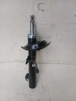 Mazda Biante Front Shock Absorbers