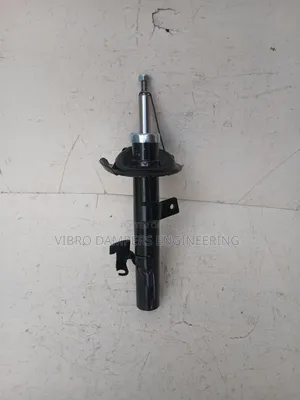 Mazda Biante Front Shock Absorbers