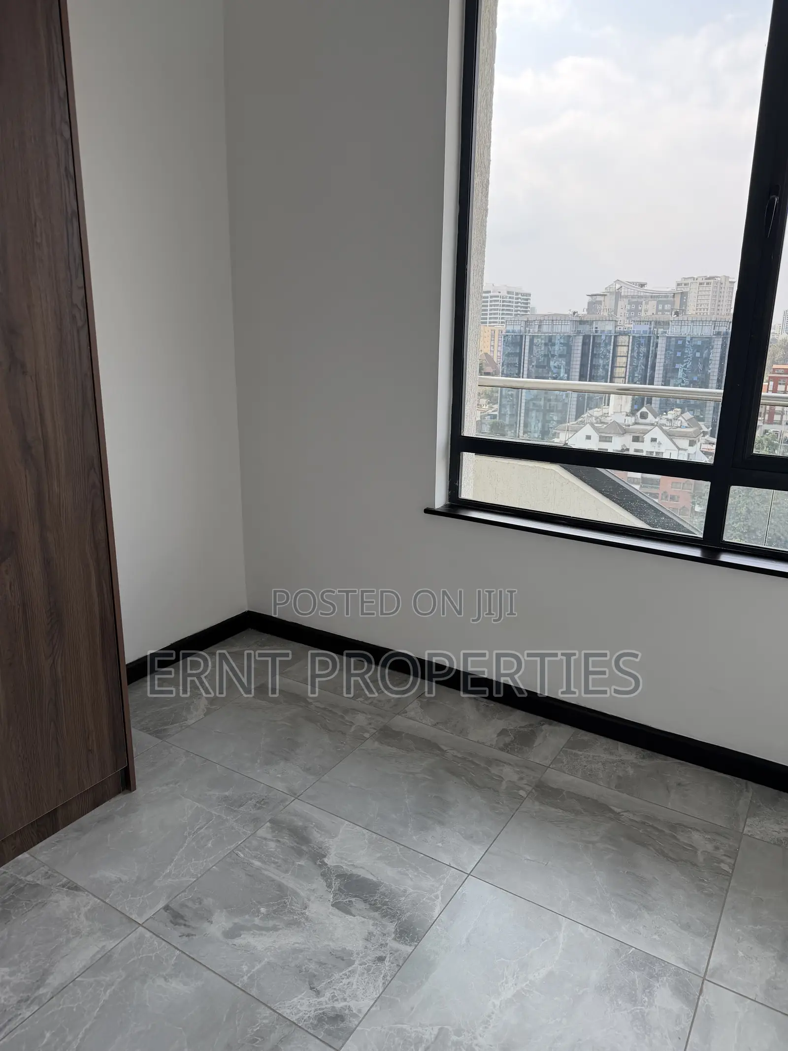 3bdrm Apartment in Riverside Drive for rent