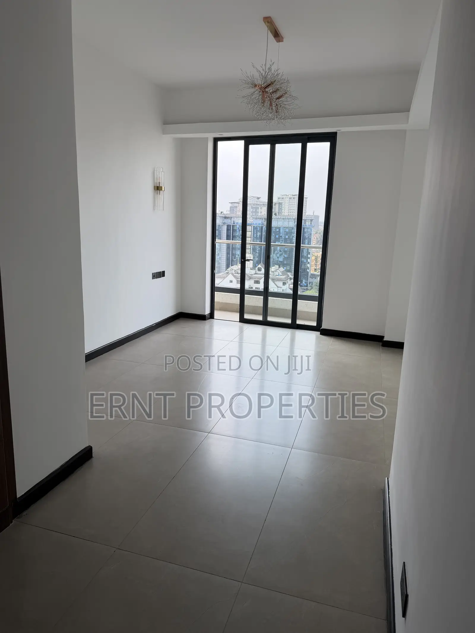 3bdrm Apartment in Riverside Drive for rent