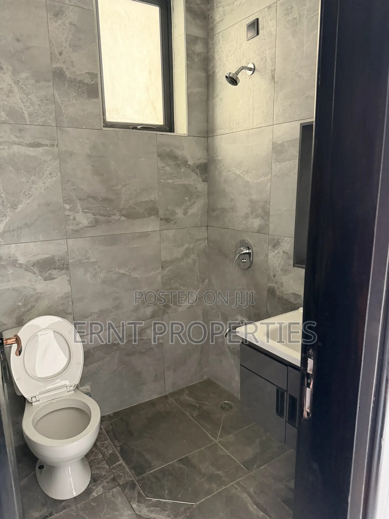 3bdrm Apartment in Riverside Drive for rent