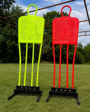 Football Cross Trainers