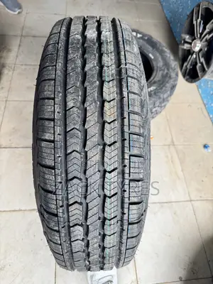 215/70r16 Mirage
