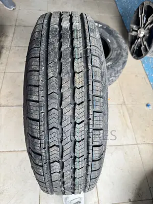 215/70r16 Mirage
