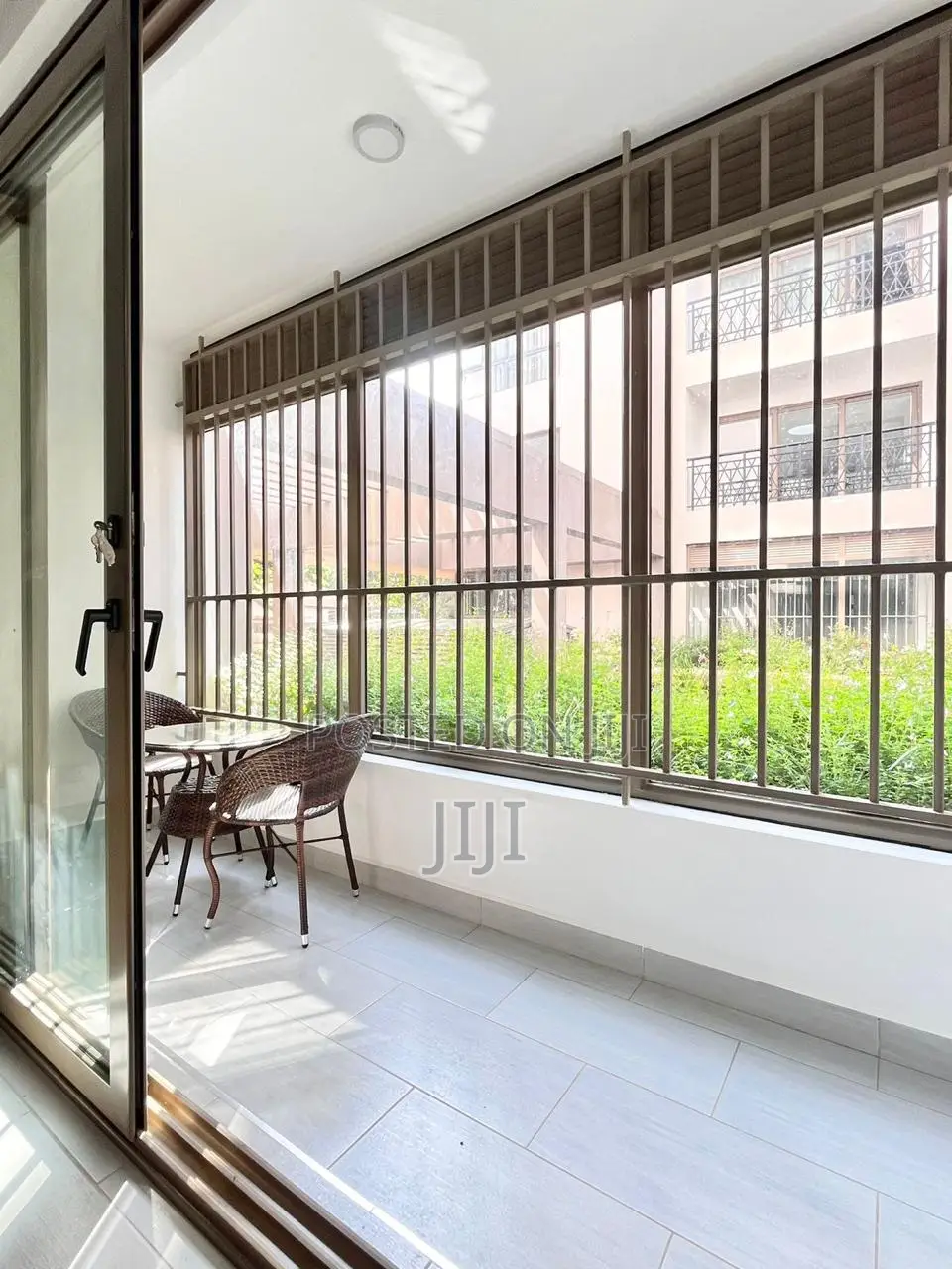 3bdrm Apartment in Muthangari for rent