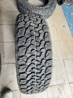 215/70r16 Wideway a/T